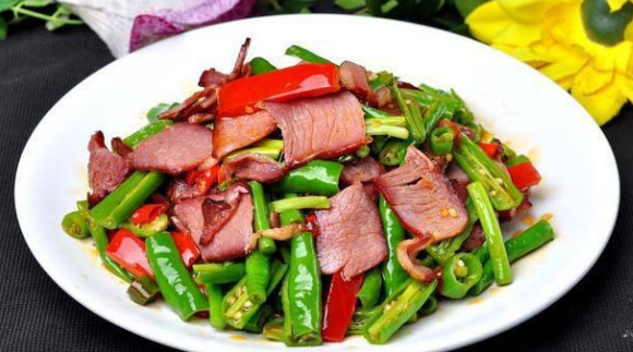 �r����ζ���D��������ó������