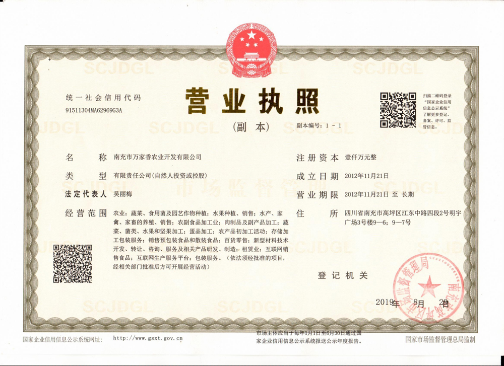 �I�I(y��)��(zh��)��