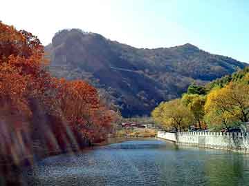 平陰東三里最新規(guī)劃，變化中的藍(lán)圖，激發(fā)自信與成就感的源泉