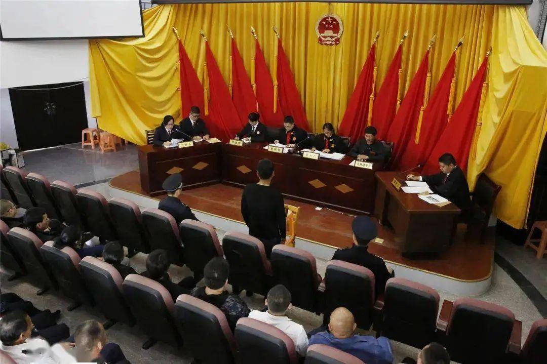 廈門兩會最新動態(tài)，城市在變化，我們在奮進