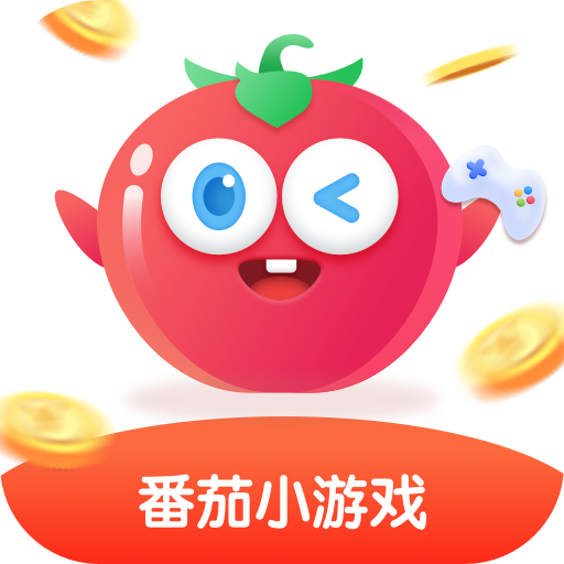番茄最新破解版，自然美景的心靈之旅探索