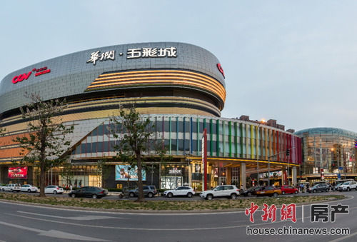五彩城最新動(dòng)態(tài)，變化世界中的學(xué)習(xí)與自信成就之路
