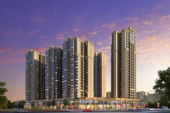 綿陽(yáng)最新房產(chǎn)資訊更新，樓市動(dòng)態(tài)一網(wǎng)打盡
