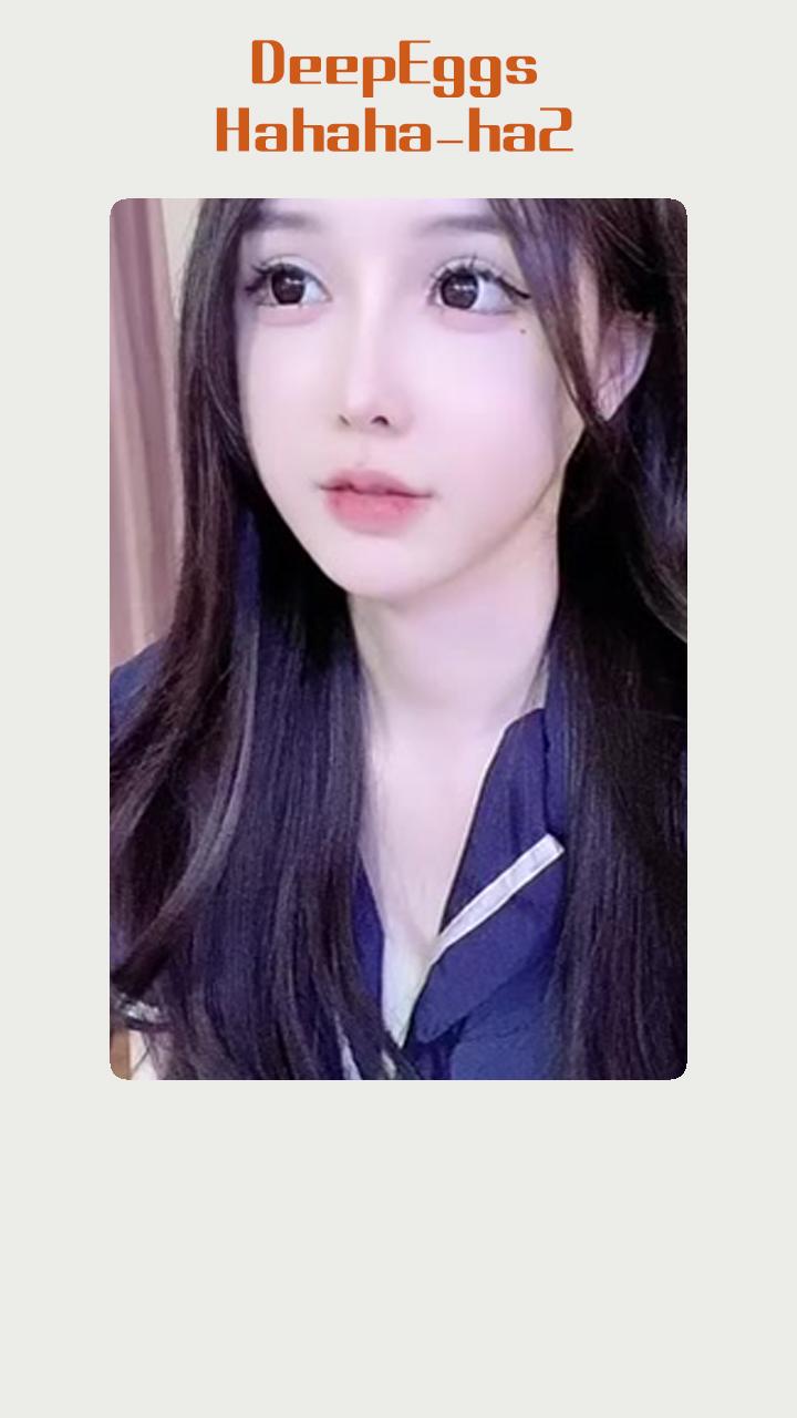 國內最新主播網站，自然美景之旅，探尋內心平和之地