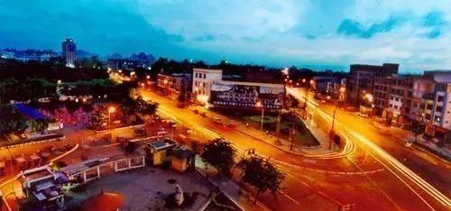 柳州柳江最新事件，城市發(fā)展的動(dòng)態(tài)、亮點(diǎn)一網(wǎng)打盡