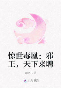 其華最新章節(jié)深度解析，人物洞察與故事進(jìn)展