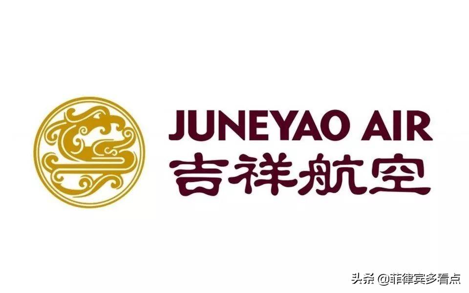 廣場(chǎng)燈具 第6頁(yè)