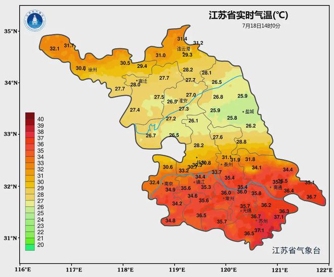 江蘇常州最新天氣，科技智能掌控未來(lái)天氣預(yù)報(bào)